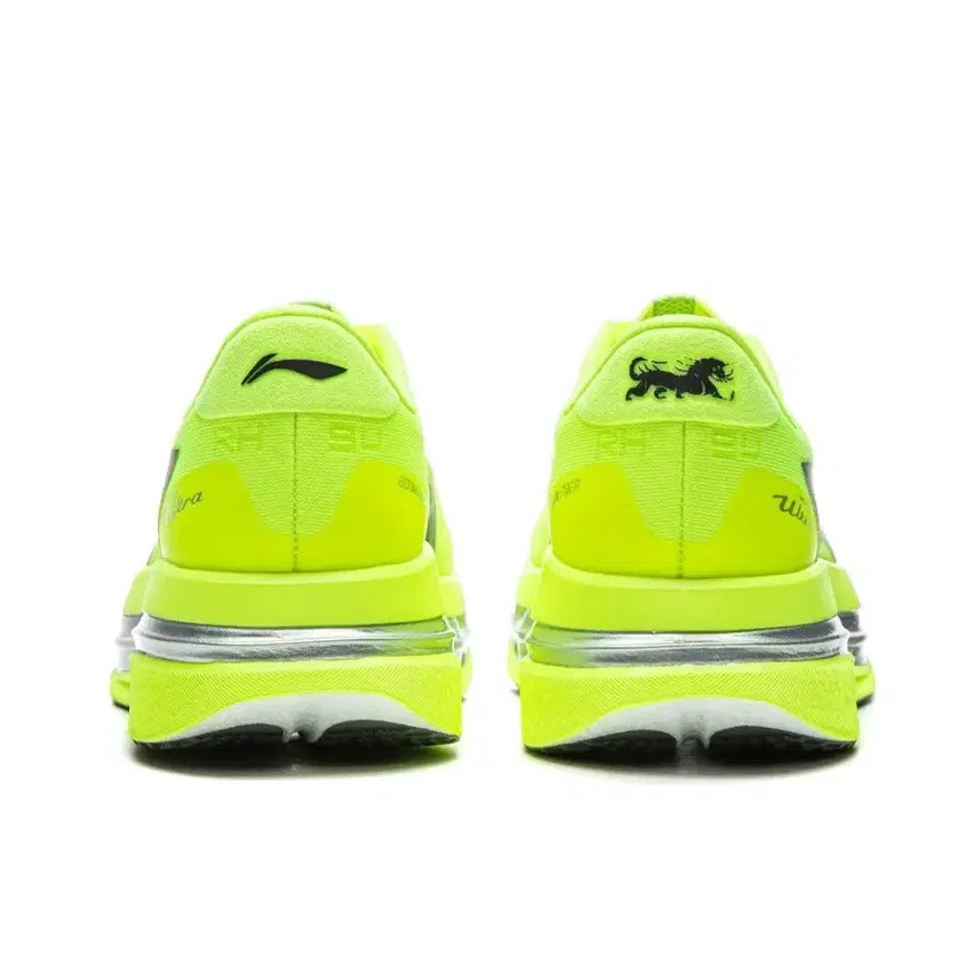 [SOLD OUT] 적토끼 볼트 리닝Hare9 ULTRA정품인증 240-245
