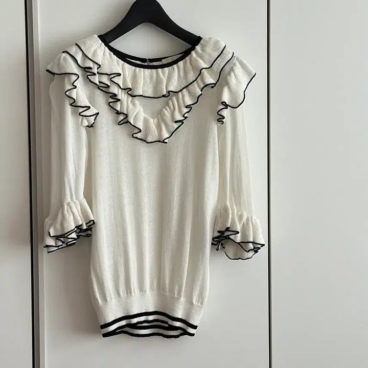 [BUNJANG] Maje Women&