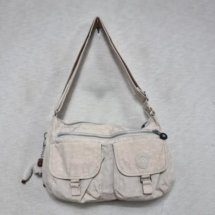 [BUNJANG] Kipling Crossbody Bag / 키플링 크로스백 ㅡ0420