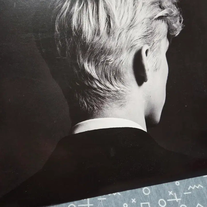 [SOLD OUT] 트로이시반 Bloom lp