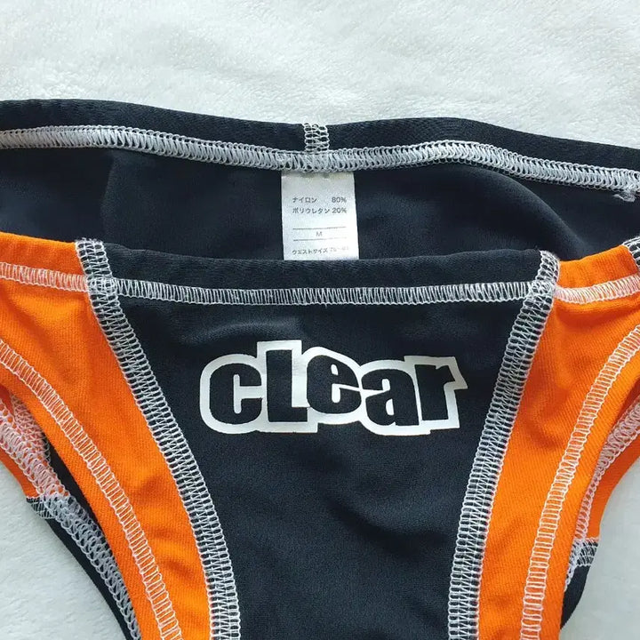 [BUNJANG] cLear Men&