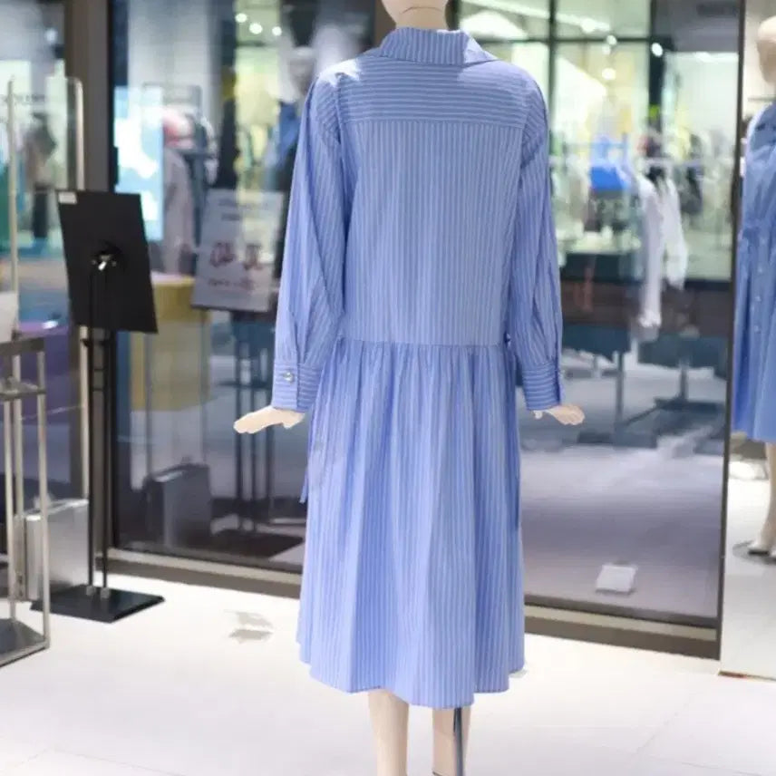 [SOLD OUT] 럭키슈에뜨 원피스