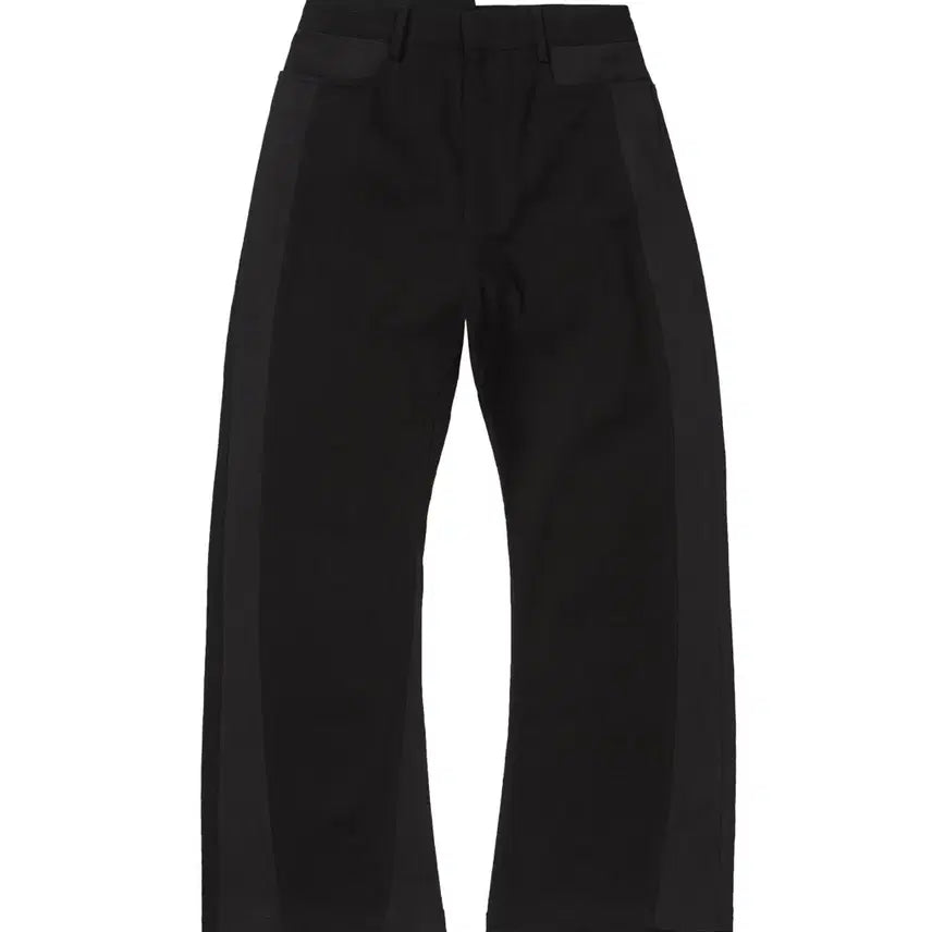[SOLD OUT] xlim 엑슬림 EP.9 03 TROUSERS