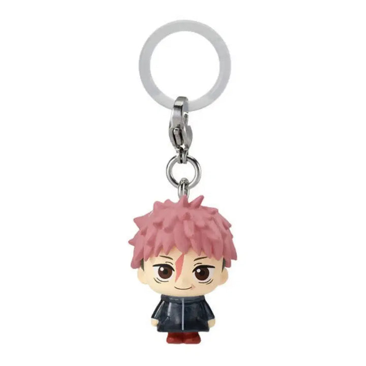 [SOLD OUT] 주술회전 메지루시 사멸회유 유지