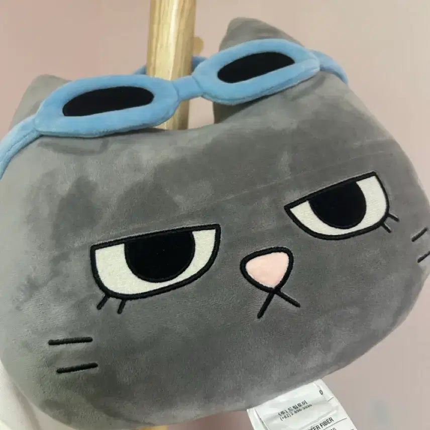 [BUNJANG] BOYNEXTDOOR [How. By. YOU] Cushion Bundle Set / 보넥도 쁘넥도 한탯풍 쿠션 양도