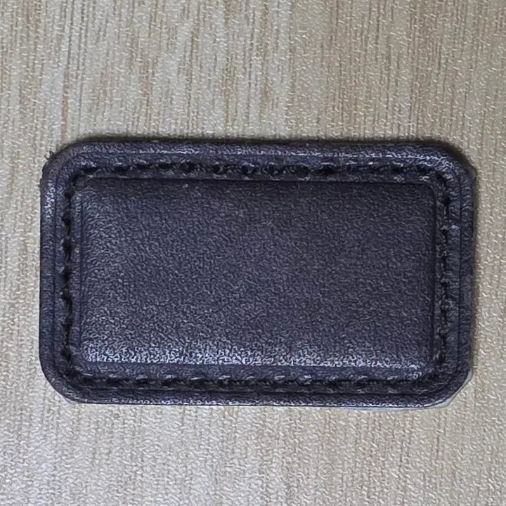 [SOLD OUT] 투미 정품 슬링백 tumi