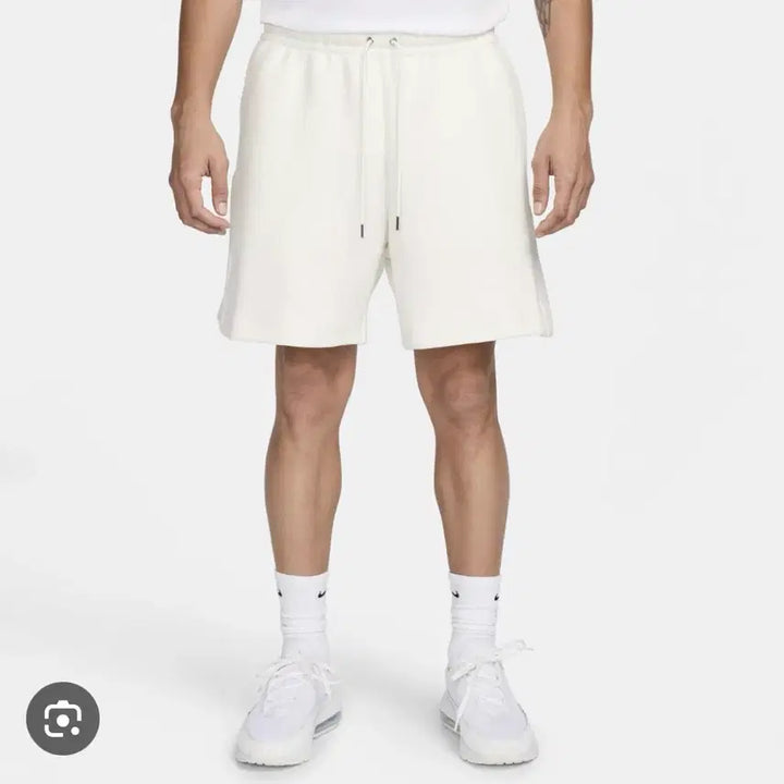 [BUNJANG] Nike Fleece Shorts / [usXL]국내xxl 나이키 플리스 쇼츠