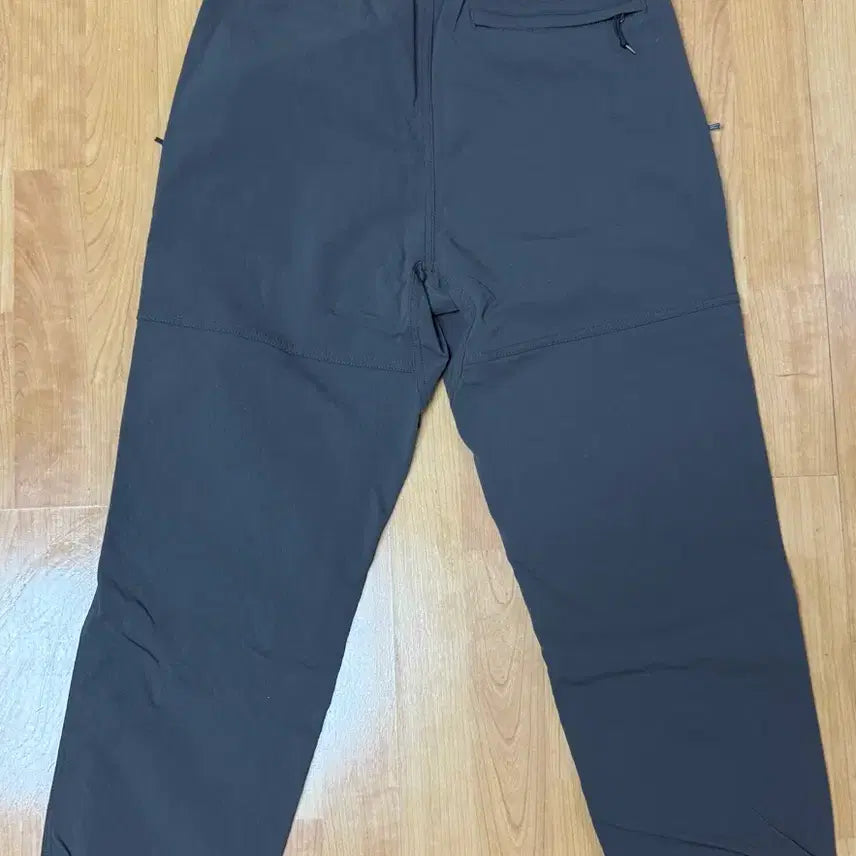 [BUNJANG] ACG Trail Pants / ACG 트레일팬츠 판매