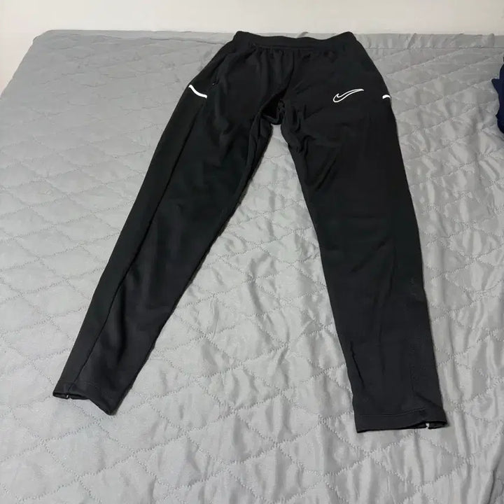 [BUNJANG] Nike Dri-FIT Pants / 나이키 드라이핏바지