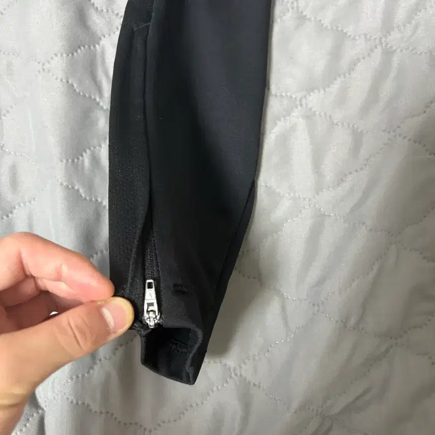 [BUNJANG] Nike Dri-FIT Pants / 나이키 드라이핏바지