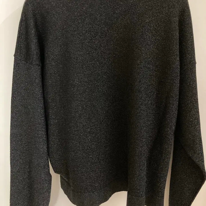 [SOLD OUT] 이자벨마랑 니트탑
