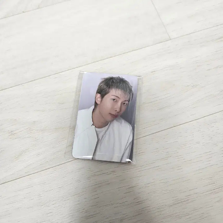 [BUNJANG] BTS Arirang Tour Goyang ARMY ZONE Photocard Set (Sealed) / 방탄소년단 BTS 아리랑투어 고양 아미존 포카세트 미개봉