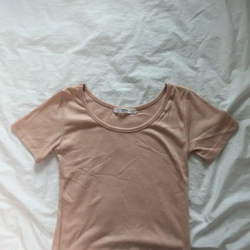 [BUNJANG] Summer Tops Bundle Set / 여름상의 9장 합쳐서 1.1