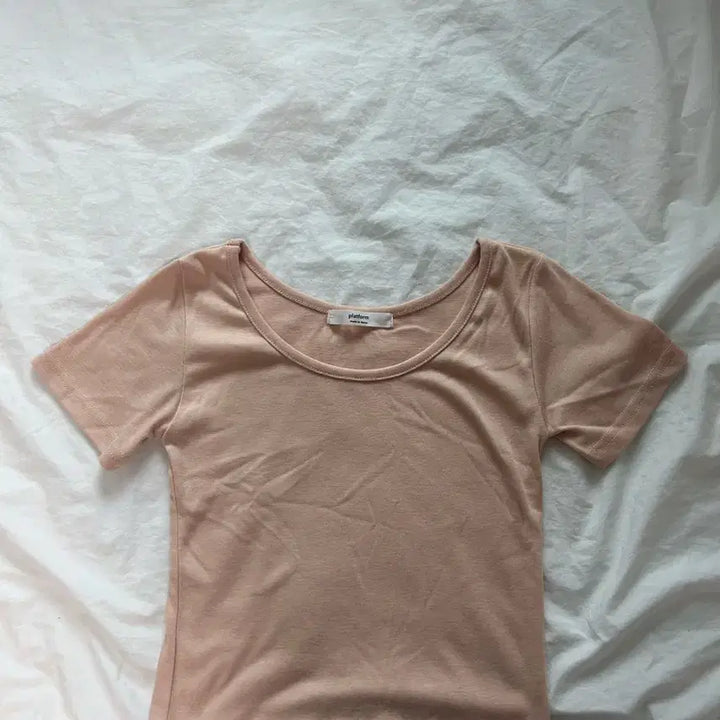 [BUNJANG] Summer Tops Bundle Set / 여름상의 9장 합쳐서 1.1