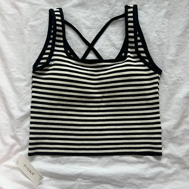 [BUNJANG] Summer Tops Bundle Set / 여름상의 9장 합쳐서 1.1