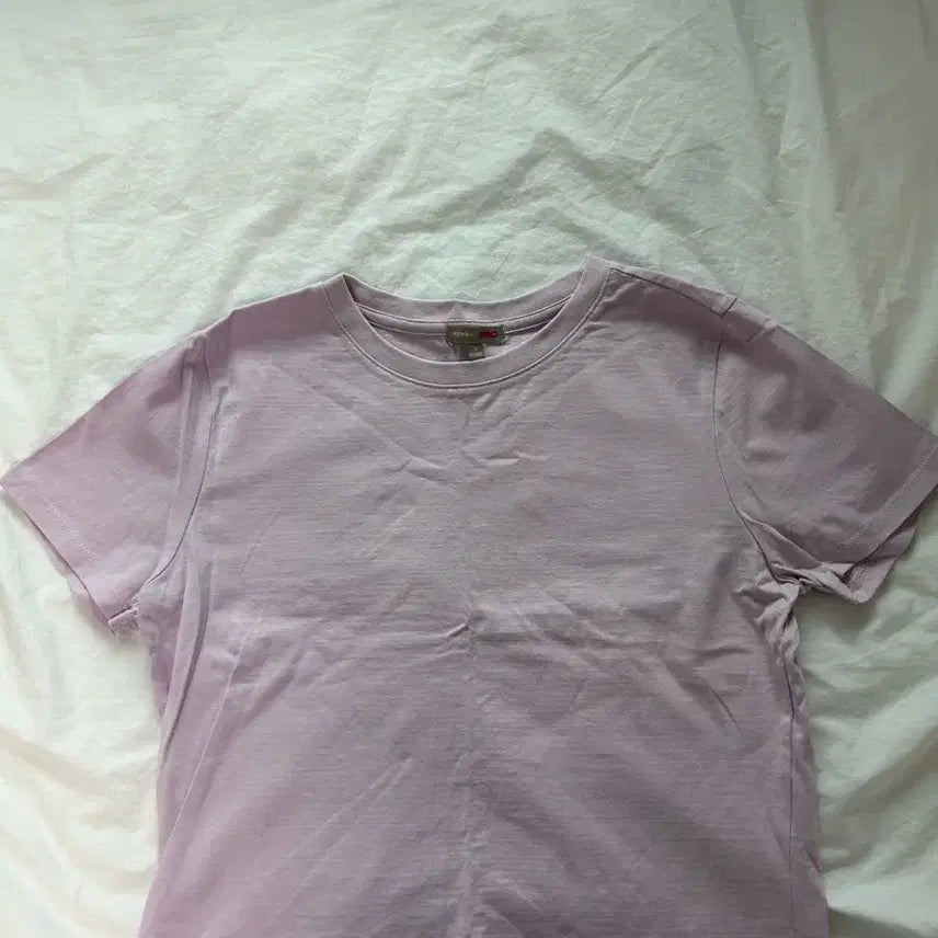 [BUNJANG] Summer Tops Bundle Set / 여름상의 9장 합쳐서 1.1