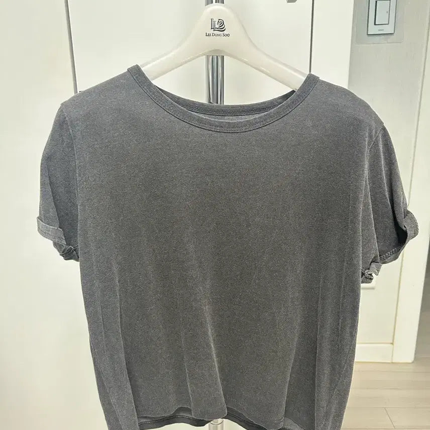 [BUNJANG] Summer Tops Bundle Set / 여름상의 9장 합쳐서 1.1