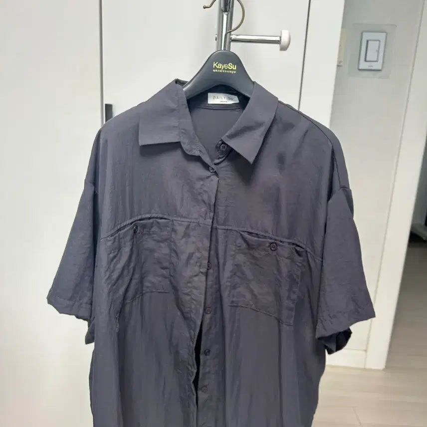 [BUNJANG] Summer Tops Bundle Set / 여름상의 9장 합쳐서 1.1