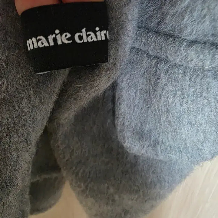 [BUNJANG] Marie Claire Women&