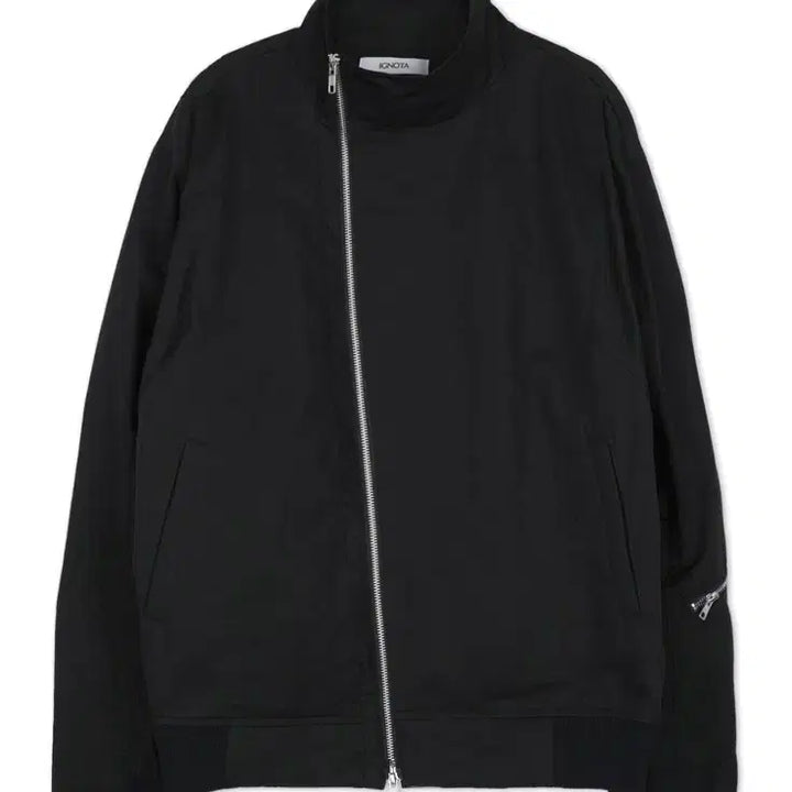 [BUNJANG] Ignota Core 10 Explorer Jacket L / 이그노타 코어10 익스플로러 자켓 L