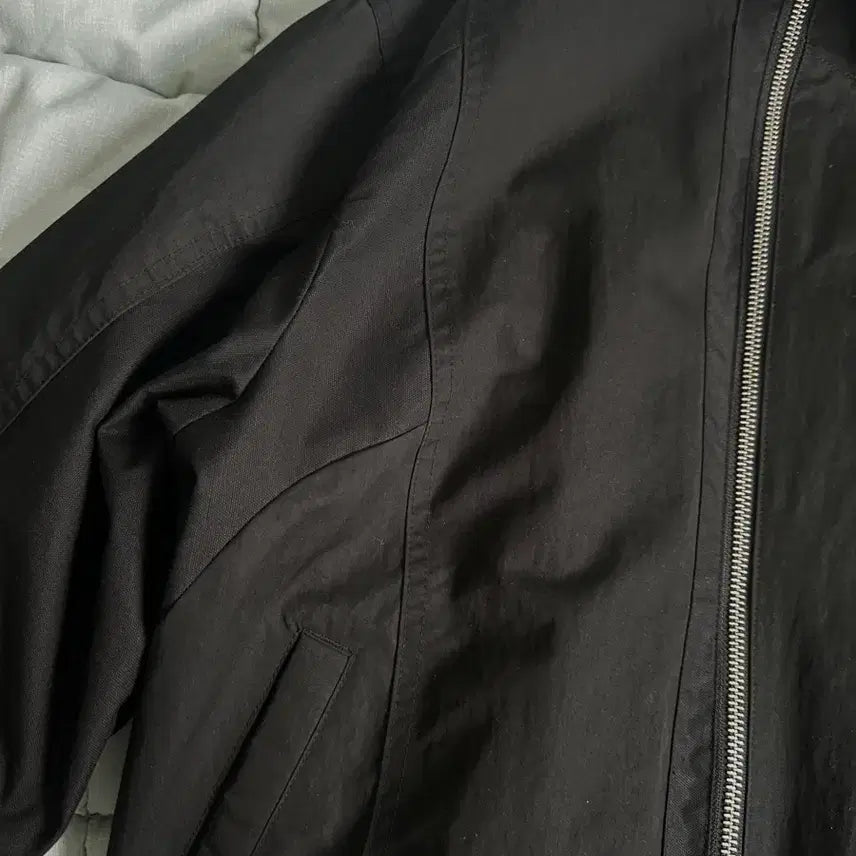 [BUNJANG] Ignota Core 10 Explorer Jacket L / 이그노타 코어10 익스플로러 자켓 L