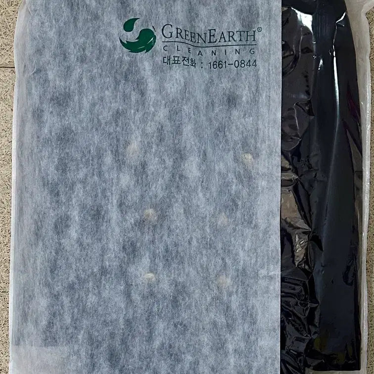 [BUNJANG] Polo Ralph Lauren Wool Blazer Gold Button Dark Navy / 폴로 랄프로렌 울 블레이저 골드버튼 다크네이비