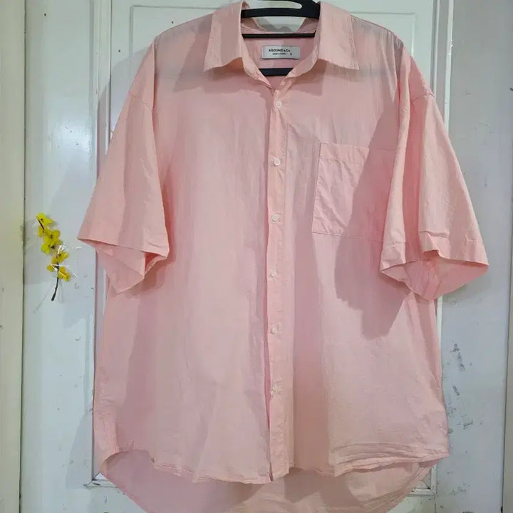 [BUNJANG] Summer Men&