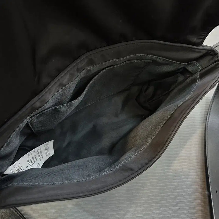 [BUNJANG] Matinkim Mini Buckle Bag / 마뗑킴 미니 버클 백