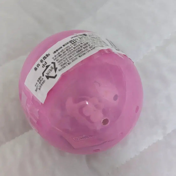 [BUNJANG] Cardcaptor Sakura Sanrio Collaboration Gacha - My Melody / 카드캡터체리 산리오 콜라보 가챠 - 마이멜로디