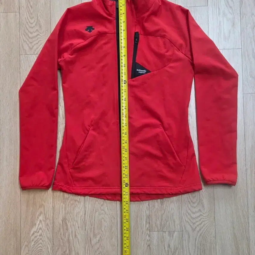 [BUNJANG] Descente Women&