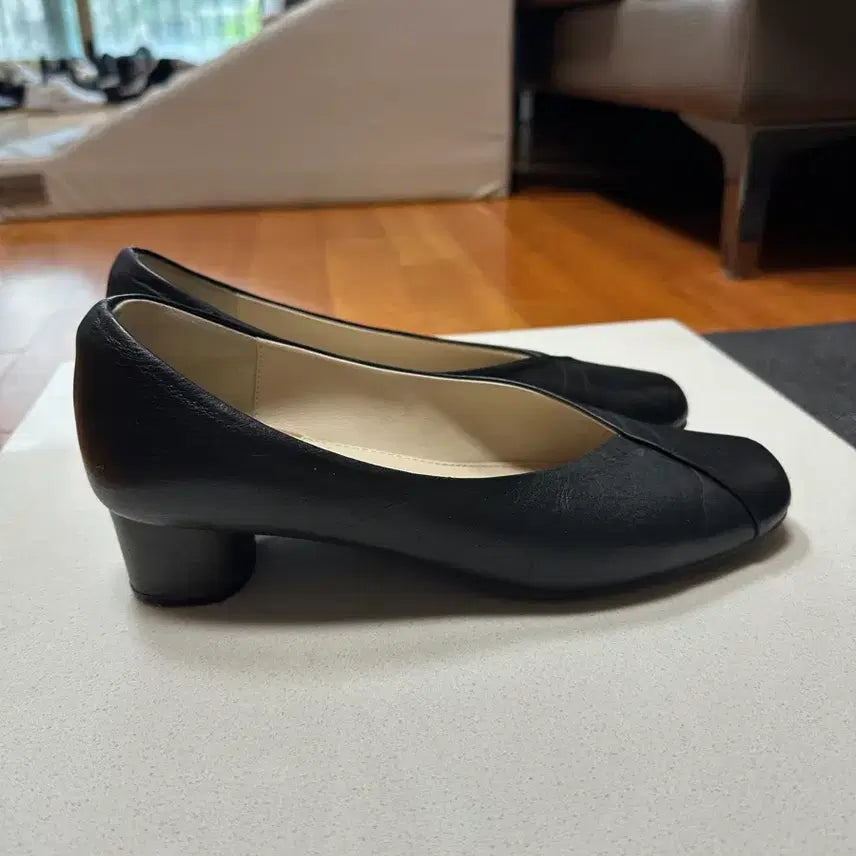 [BUNJANG] Daks Women&