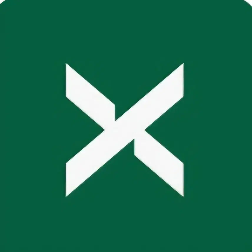 [BUNJANG] StockX $30 Discount Coupon / stockx 30달러할인쿠폰