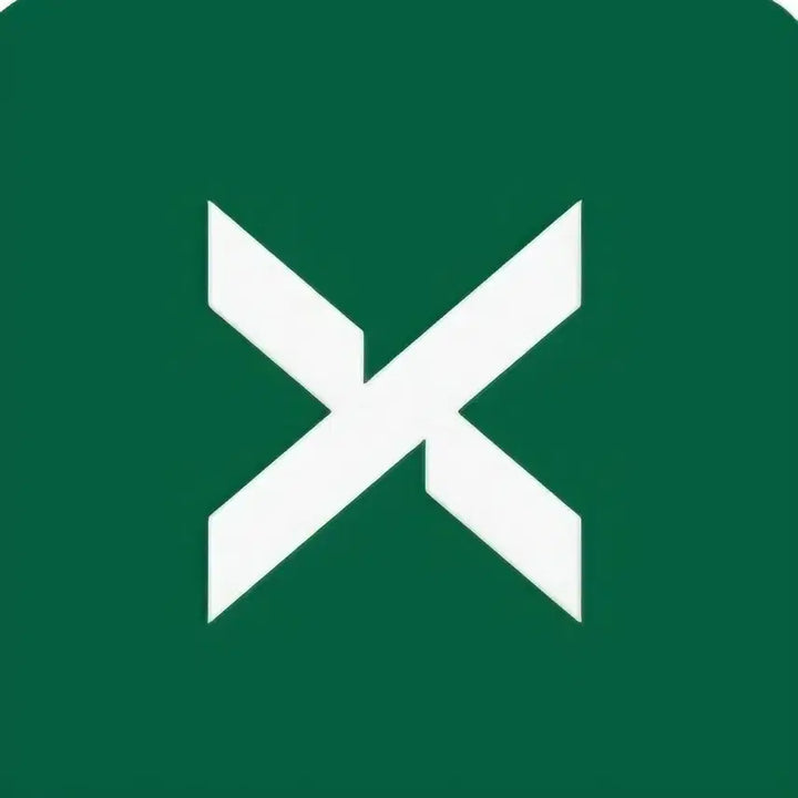 [BUNJANG] StockX $30 Discount Coupon / stockx 30달러할인쿠폰