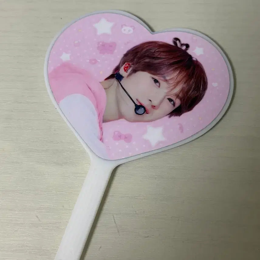 [SOLD OUT] 사쿠 미니우치와