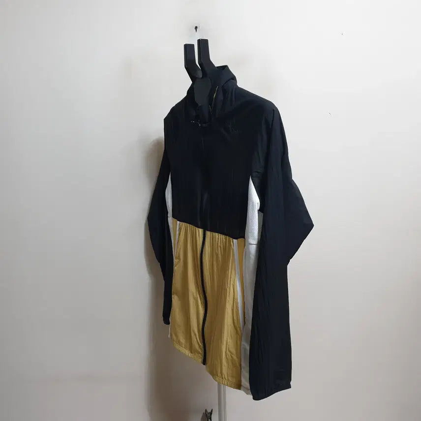 [BUNJANG] Nike Lightweight Jacket (Size 95) / 나이키점퍼/자켓/홑겹/95