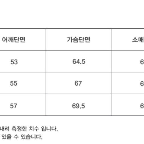 [SOLD OUT] 무료배송) 유니온블루 플리스 리버시블 라이너 L