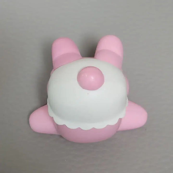 [BUNJANG] Ppanjju Bunny Kku-dang Series / 오빤쮸 빤쮸토끼 꽈당 시리즈