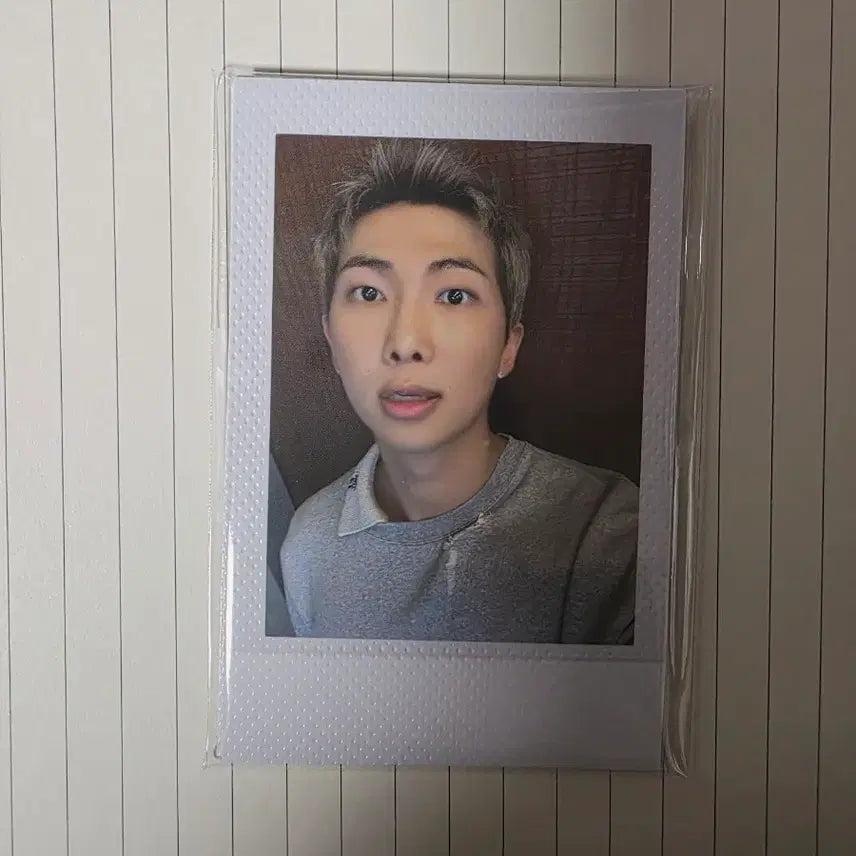 [BUNJANG] BTS ARMY BOMB Ver. 4 Photocard Bundle Set / 아미밤 ver4 포카 일괄