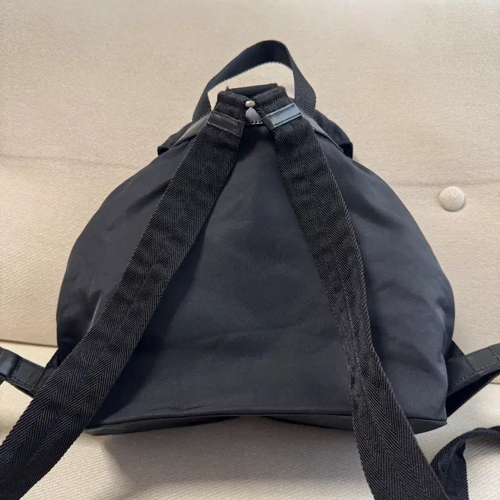 [SOLD OUT] 프라다 벨라 백팩 스몰