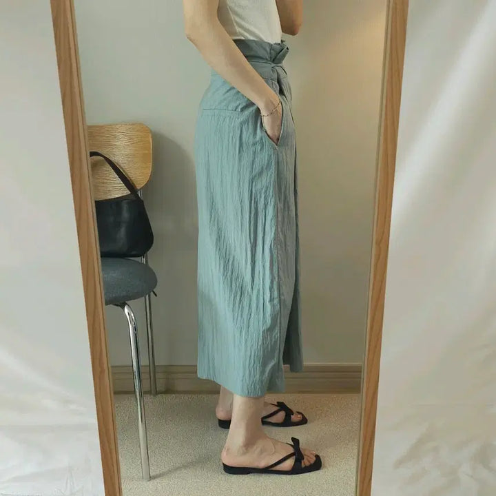 [BUNJANG] Deondo Women&