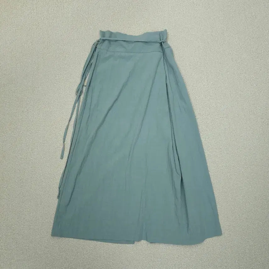 [BUNJANG] Deondo Women&