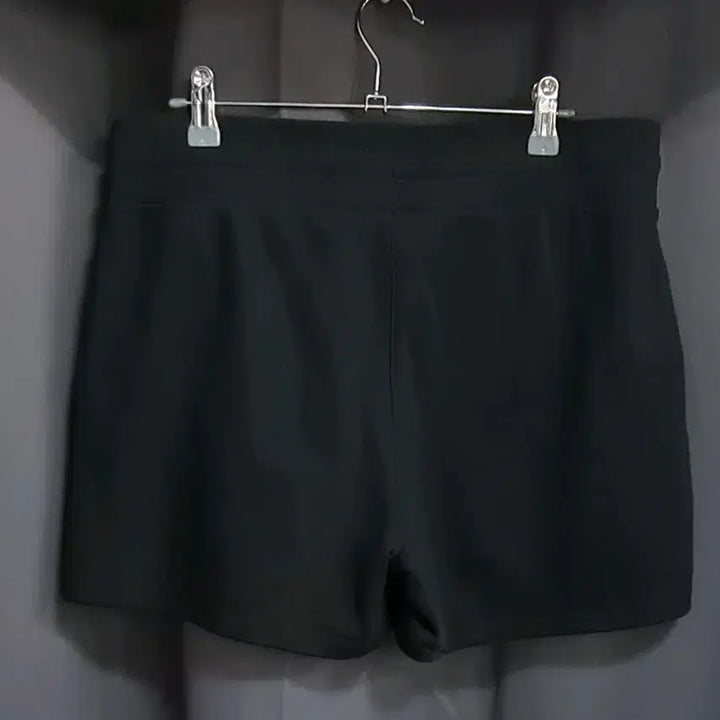 [BUNJANG] DKNY SPORT Black Shorts / DKNY SPORT 블랙 반바지