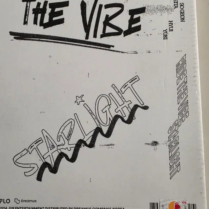 [BUNJANG] NEXZ Signed CD / 넥스지(NEXZ) 친필싸인, 비매씨디