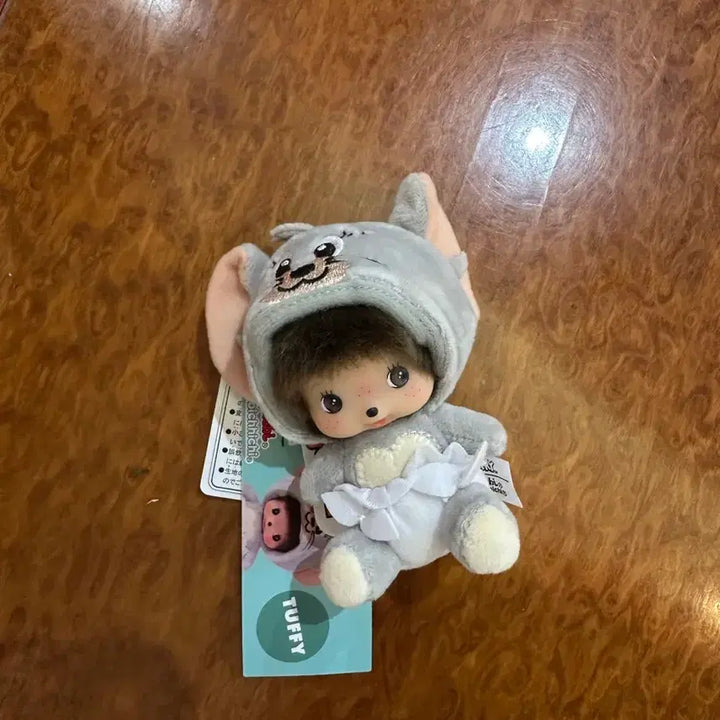 [SOLD OUT] 톰과제리 몬치치