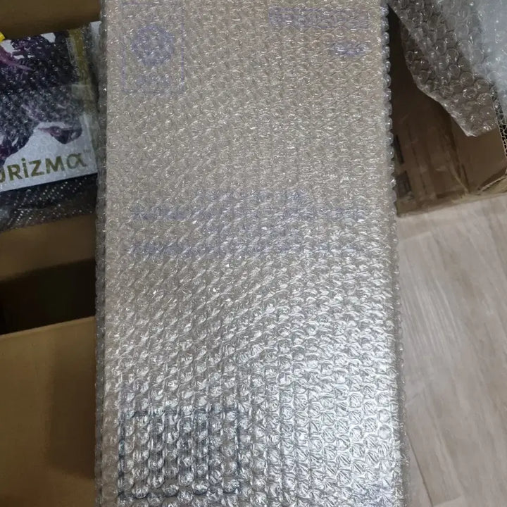 [SOLD OUT] 드래곤볼 smsp 겐키마츠리 베지터 피규어