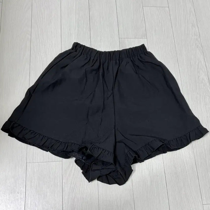 [SOLD OUT] 시허니 시크릿허니 레이스 소매 러플 셋업