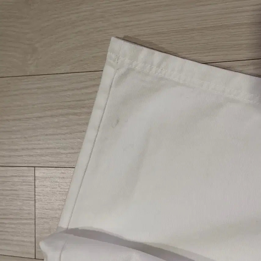 [BUNJANG] EP.7 SYNOPSIS 01 Trousers / EP.7 SYNOPSIS 01 TROUSERS