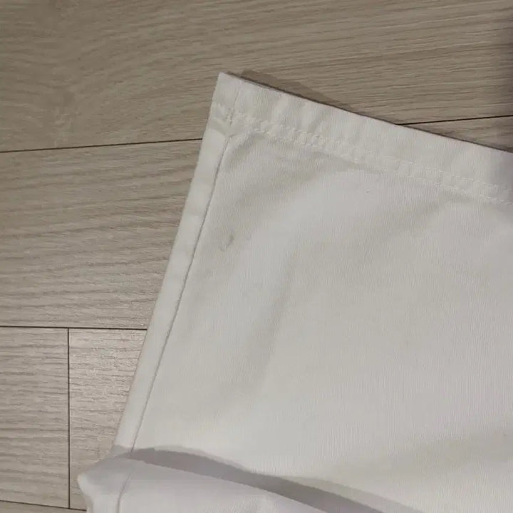 [BUNJANG] EP.7 SYNOPSIS 01 Trousers / EP.7 SYNOPSIS 01 TROUSERS