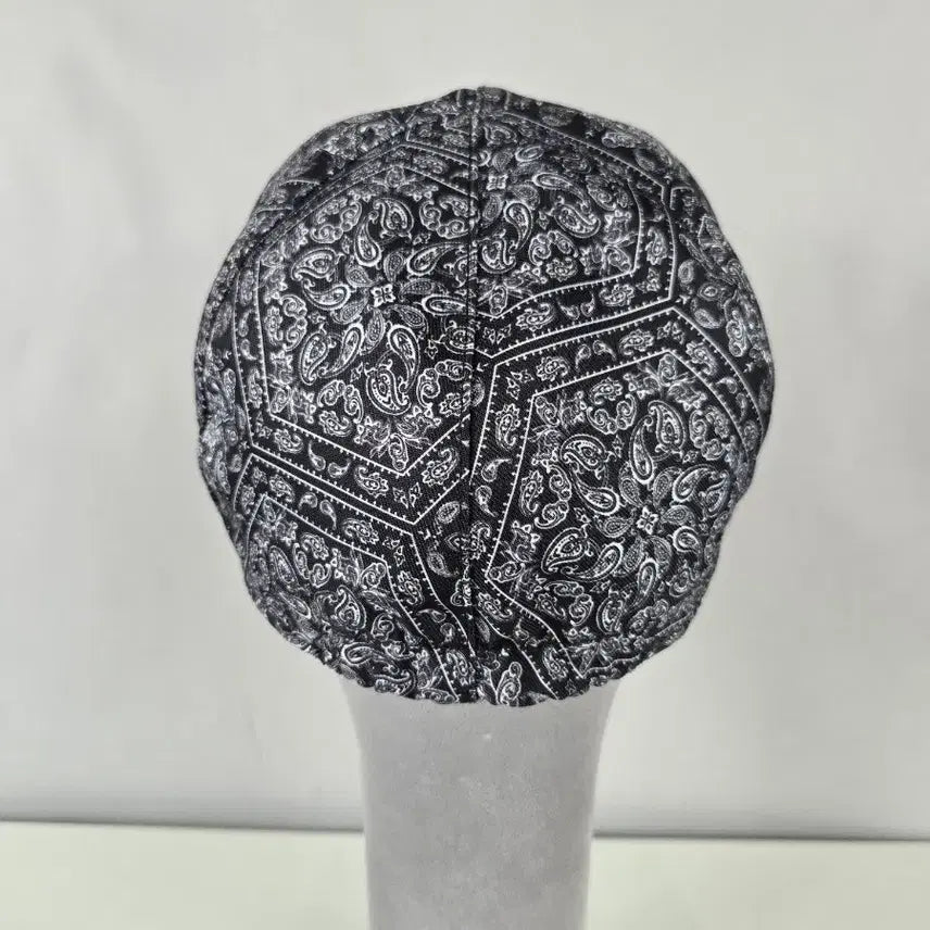 [SOLD OUT] [무료배송]스파이더 양면 모자