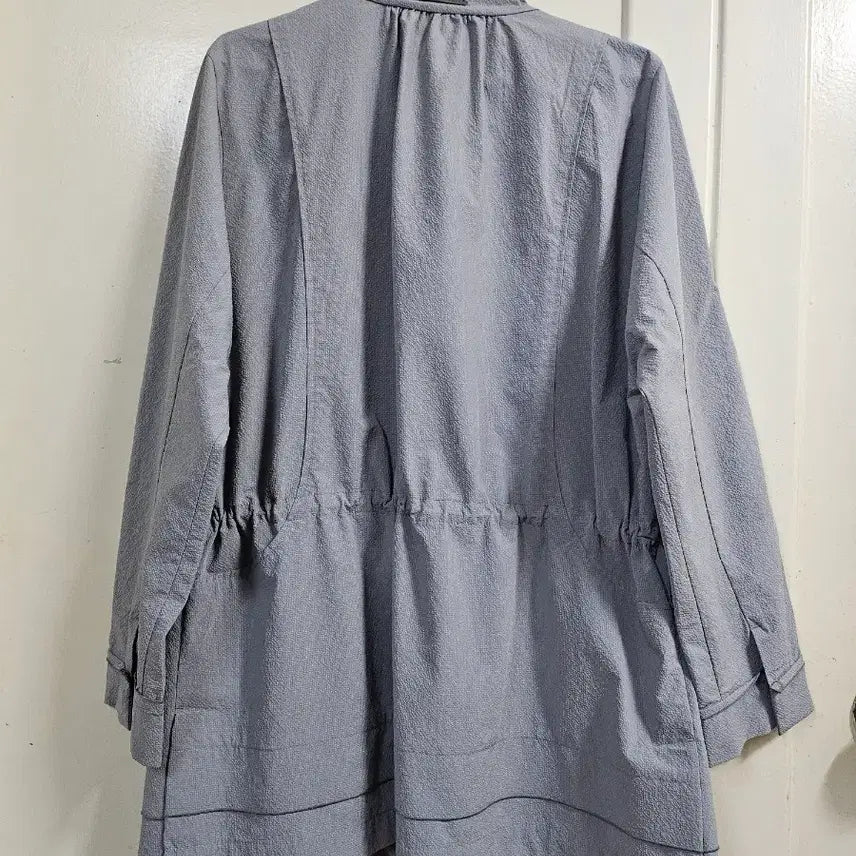 [SOLD OUT] 헨리코튼 여성 점퍼